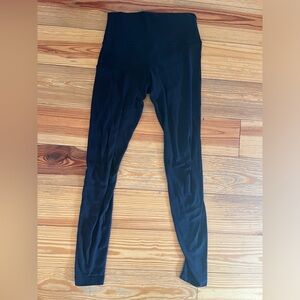 Lululemon Align Leggings